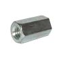 Strypų veržlė Vagner SDH DIN 6334, 5 mm