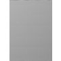Dažomieji tapetai ST T1003 A106