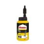 Klijai medienos Moment Wood Standard, 250 g