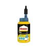 Klijai medienos Moment Wood Waterproof D3, 250 g
