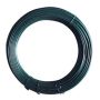 Viela dengta PVC Garden Center, 0.8 mm/1.3 mm, 30 m