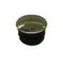 Skersinio antgalis Rejs 4022B