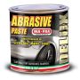 Automobilių poliravimo pasta Ma-Fra Delux, 0,2 ml