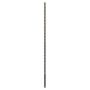 Betono grąžtas Bosch S4L, SDS-plus, 10x465 mm