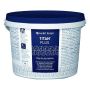Lubų klijai Titan plius, 1 kg