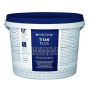 Lubų klijai Titan Plius, 1.5 kg