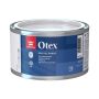 Gruntas Tikkurila Otex AP, balta, 0,3 l