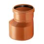 Lauko kanalizacijos pereiga Magnaplast, Ø 110 / 160 mm