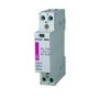  Kontaktorius AC-1, ETI R 20-20, 20 A, 2.16 kW