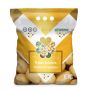 Trąšos bulvėms Agrochema, 10 kg