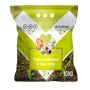 Trąšos Agrochema Pavasaris, 10 kg