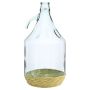 Vyno indas su rankena BIOWIN 640105, 5 l