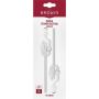 Fermentacijos vamzdeliai BIOWIN RF2/405582, 2 vnt.