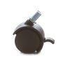 Baldų ratukas M10/BD402Q