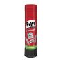 Pieštukiniai klijai Pritt, 10 g