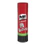 Pieštukiniai klijai Pritt, 20 g