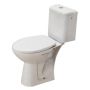 Unitazas JIKA ZETA H8253970002421, 645×355 mm