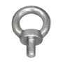 Kilpiniai Vagner SDH, DIN580, MA12 mm, ZN, 25 vnt.