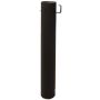 Dūmtraukis ABX, 130 mm, 100 cm