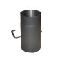 Dūmtraukis ABX, 130 mm, 25 cm