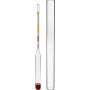 Cukraus kiekio matuoklis BIOWIN 405556