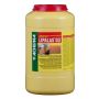 Medienos klijai Lipalas D3, 1 kg