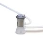 Baseino vandens pompa Intex 58604/28604
