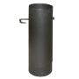 Dūmtraukis ABX, 150 mm, 50 cm