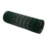 Suvirintas žalias tinklas 3 x 50 x 60 x 1000 mm, 25m