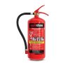 Miltelinis gesintuvas Ogniochron GP-6X ABC, 6 kg