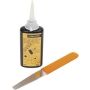 Dildė Fiskars Maintenance Kit 1001640