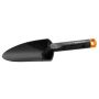 Plastikinis kastuvėlis Fiskars, 29 x 8.2 cm