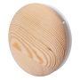 Difuzorius EUROPLAST KD100, D100