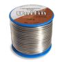 Minkštas lydmetalis Unipak, 250 g