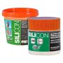 Silikonas SIBA0150, 150 g
