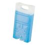 Šaldomasis įdėklas Campingaz M10, 350 ml