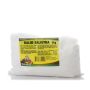 Trąšos Garden Center Kalio salietra, 1 kg