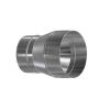 Kamino perėjimas WADEX 125, D180/200 mm