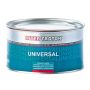 Universalus poliesterinis glaistas Inter-Troton, 250 ml