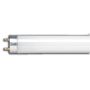Liuminescencinė lempa Osram 30W 77 Fluora T8 G13