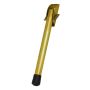 Fiksatorius Domax 617101/882201, žalvario, 350 mm, Ø 25 mm