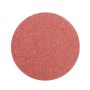 Šlifavimo diskas PS18EK, Nr 100, Ø115 mm, 1 vnt