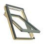 STOGLANGIS FTS-V 78X118