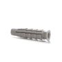 Nailoninis kaištis Elematic, 5 x 25 mm