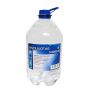Distiliuotas vanduo, 5 l