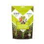 Trąšos Agrochema Pavasaris, 1 kg