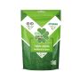 Trąšos vejoms Agrochema, 1 kg