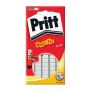 Lipnioji guma Pritt Pfmin, 65 vnt