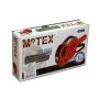 Kainų ženklintuvas Motex 5500