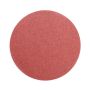 Šlifavimo diskas PS18EK, Nr 180, Ø115 mm, 1 vnt